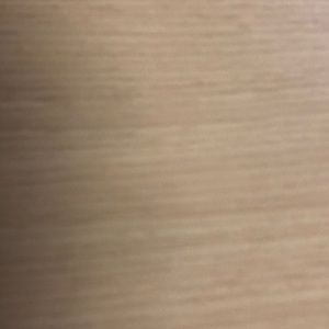 Meet your Posher, Chad